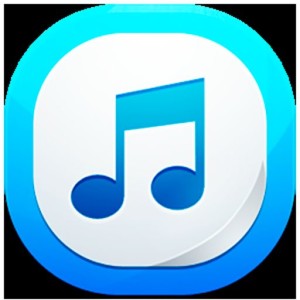 Bajar música gratis en android