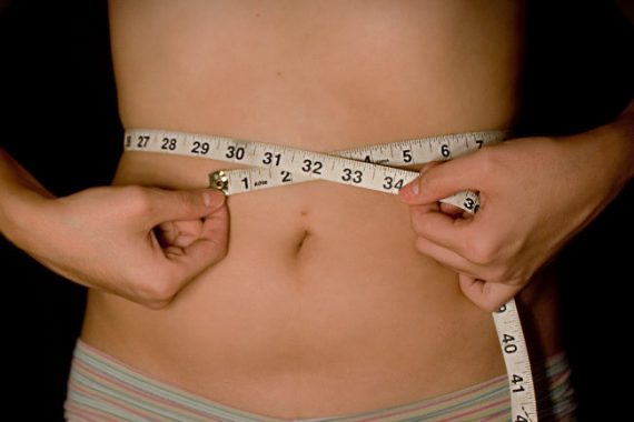 LO QUE NADIE SOBRE ESTA DIETA - Dieta Cetogénica 30 días